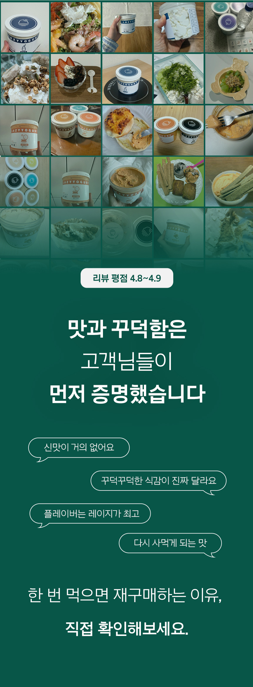 레이지요거트 상세 1-10